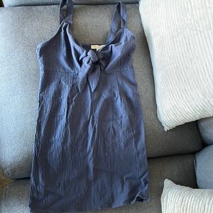 L.A. Hearts Dress